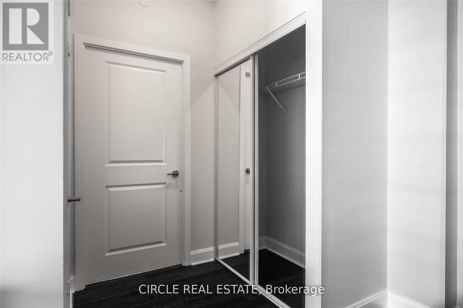1806 - 33 Shore Breeze Drive, Toronto (Mimico), Ontario  M8V 1A1 - Photo 7 - W12452603