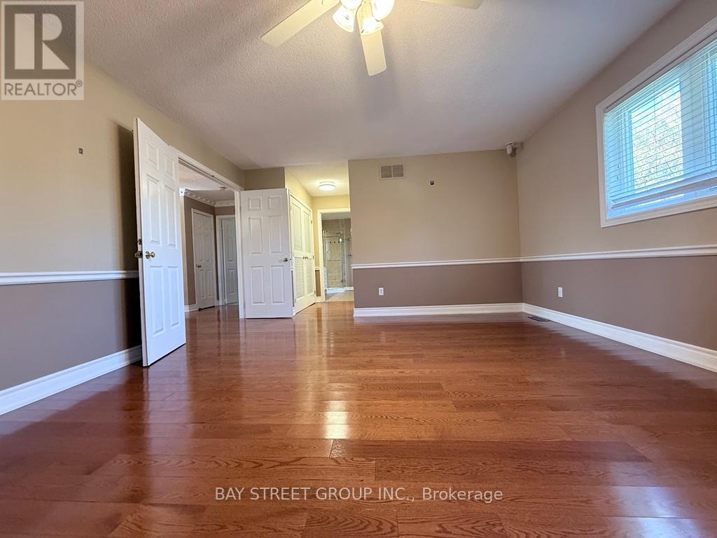 3550 Marmac Crescent E, Mississauga, Ontario  L5L 5A4 - Photo 20 - W12452608