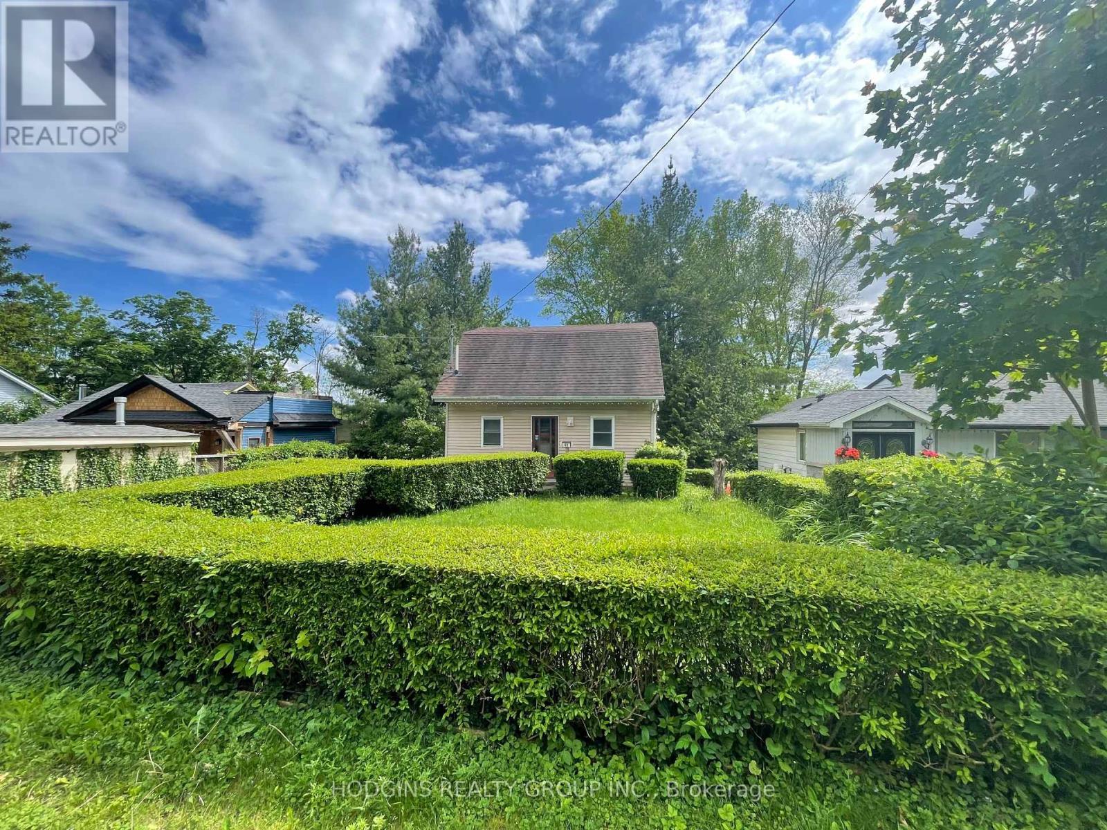 63 River Road, Brampton (Huttonville), Ontario  L6X 0A8 - Photo 10 - W12452610