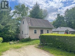 63 River Road, Brampton (Huttonville), Ontario  L6X 0A8 - Photo 11 - W12452610