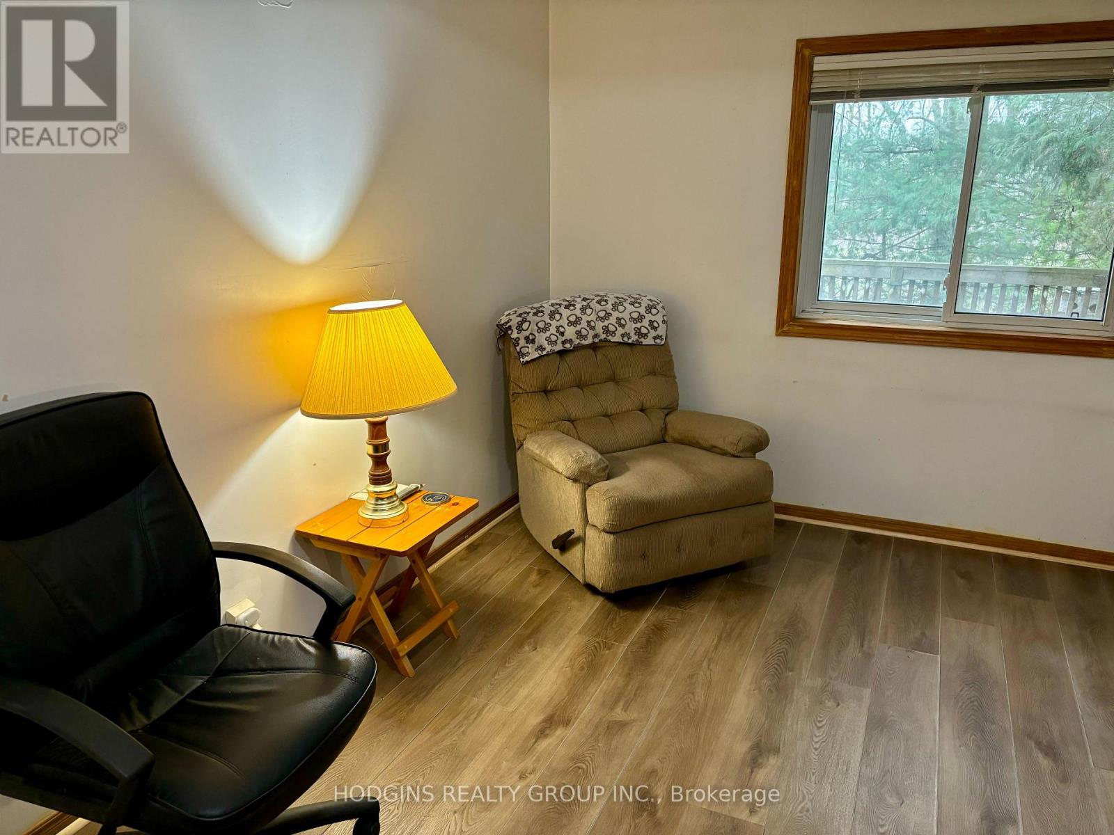 63 River Road, Brampton (Huttonville), Ontario  L6X 0A8 - Photo 16 - W12452610
