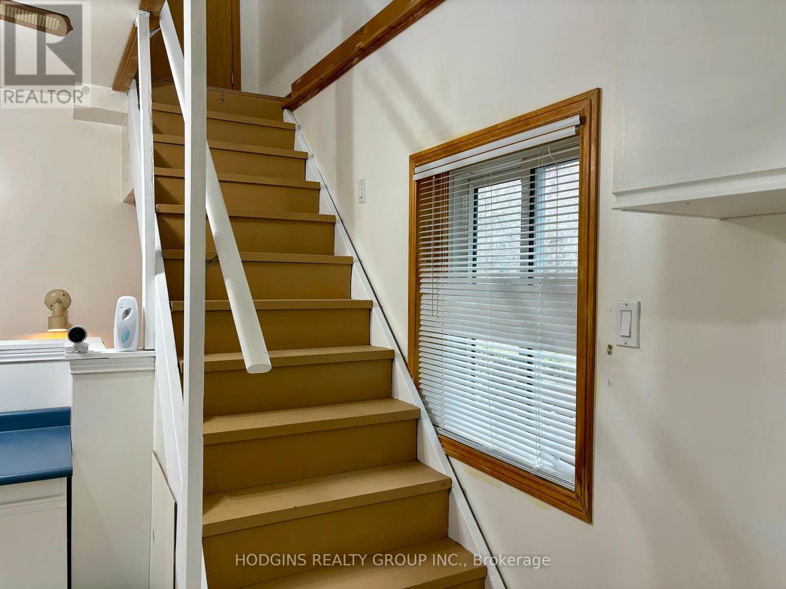 63 River Road, Brampton (Huttonville), Ontario  L6X 0A8 - Photo 18 - W12452610