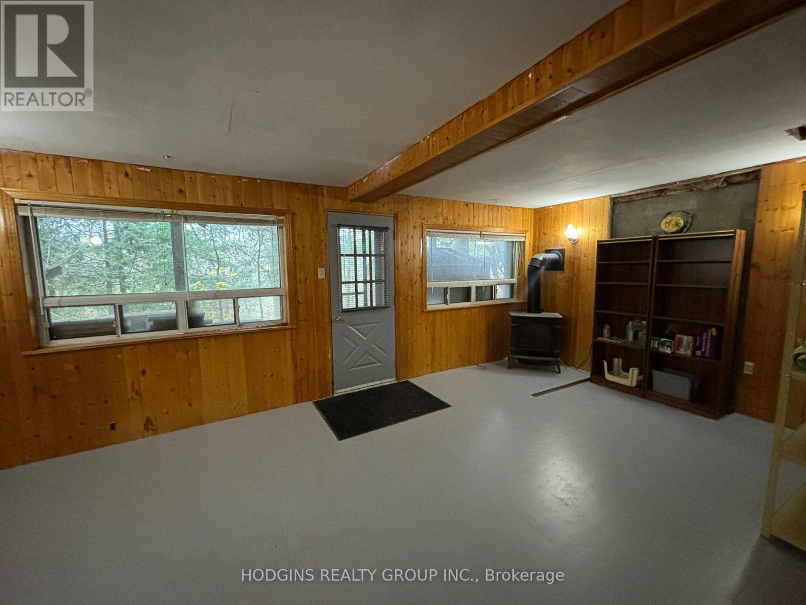 63 River Road, Brampton (Huttonville), Ontario  L6X 0A8 - Photo 23 - W12452610