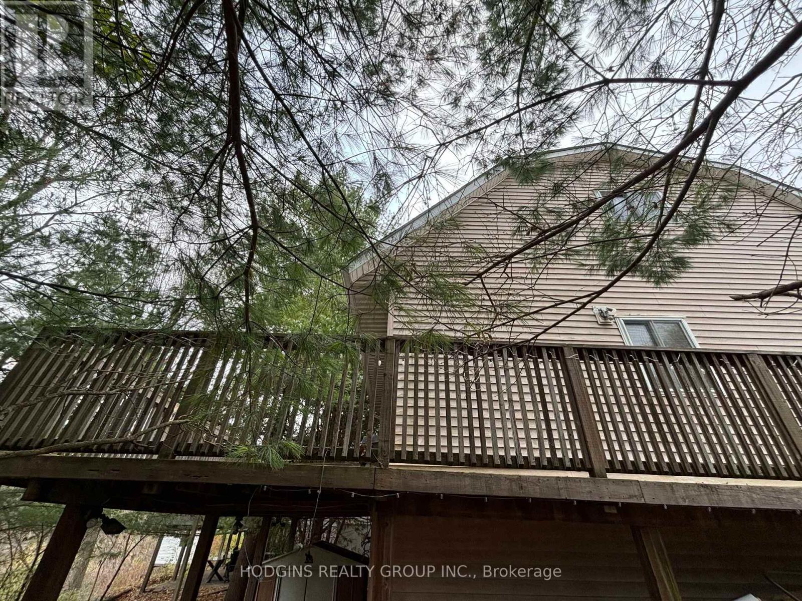63 River Road, Brampton (Huttonville), Ontario  L6X 0A8 - Photo 26 - W12452610