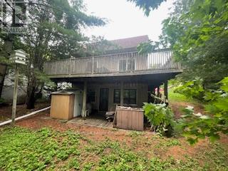 63 River Road, Brampton (Huttonville), Ontario  L6X 0A8 - Photo 6 - W12452610