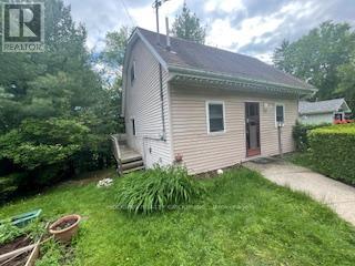 63 River Road, Brampton (Huttonville), Ontario  L6X 0A8 - Photo 7 - W12452610
