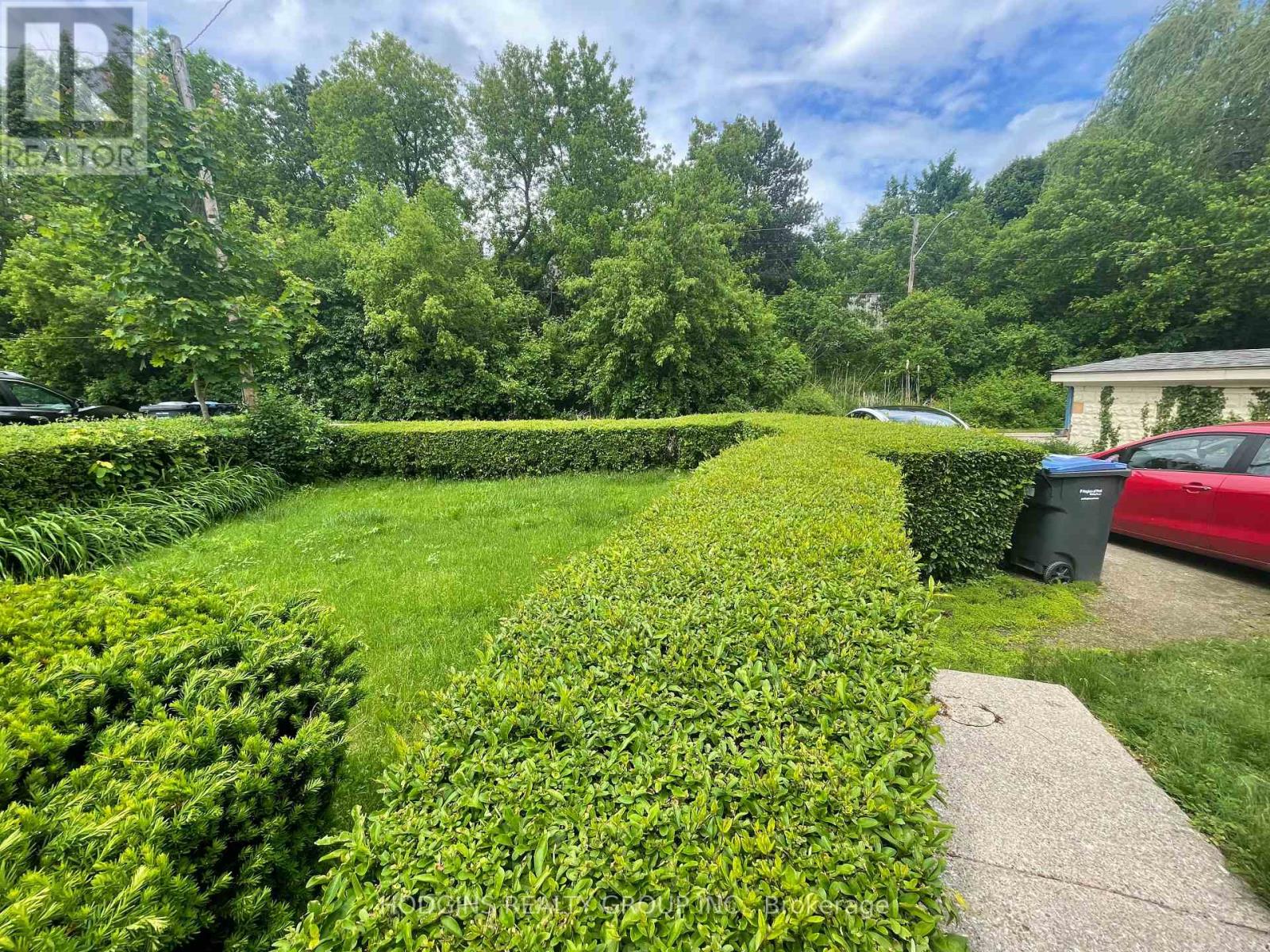 63 River Road, Brampton (Huttonville), Ontario  L6X 0A8 - Photo 8 - W12452610