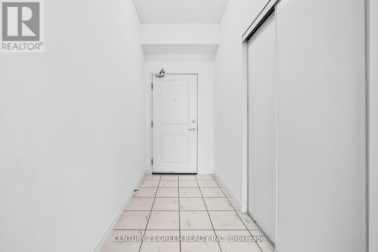 #417 - 630 Sauve Street, Milton, Ontario  L9T 9A6 - Photo 12 - W12452613