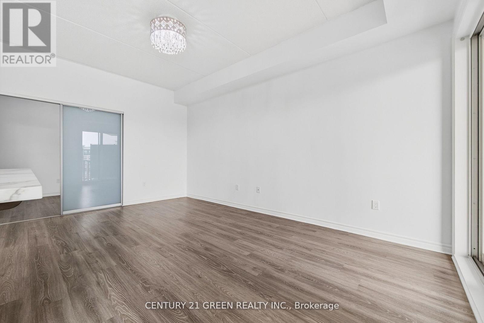 #417 - 630 Sauve Street, Milton, Ontario  L9T 9A6 - Photo 16 - W12452613