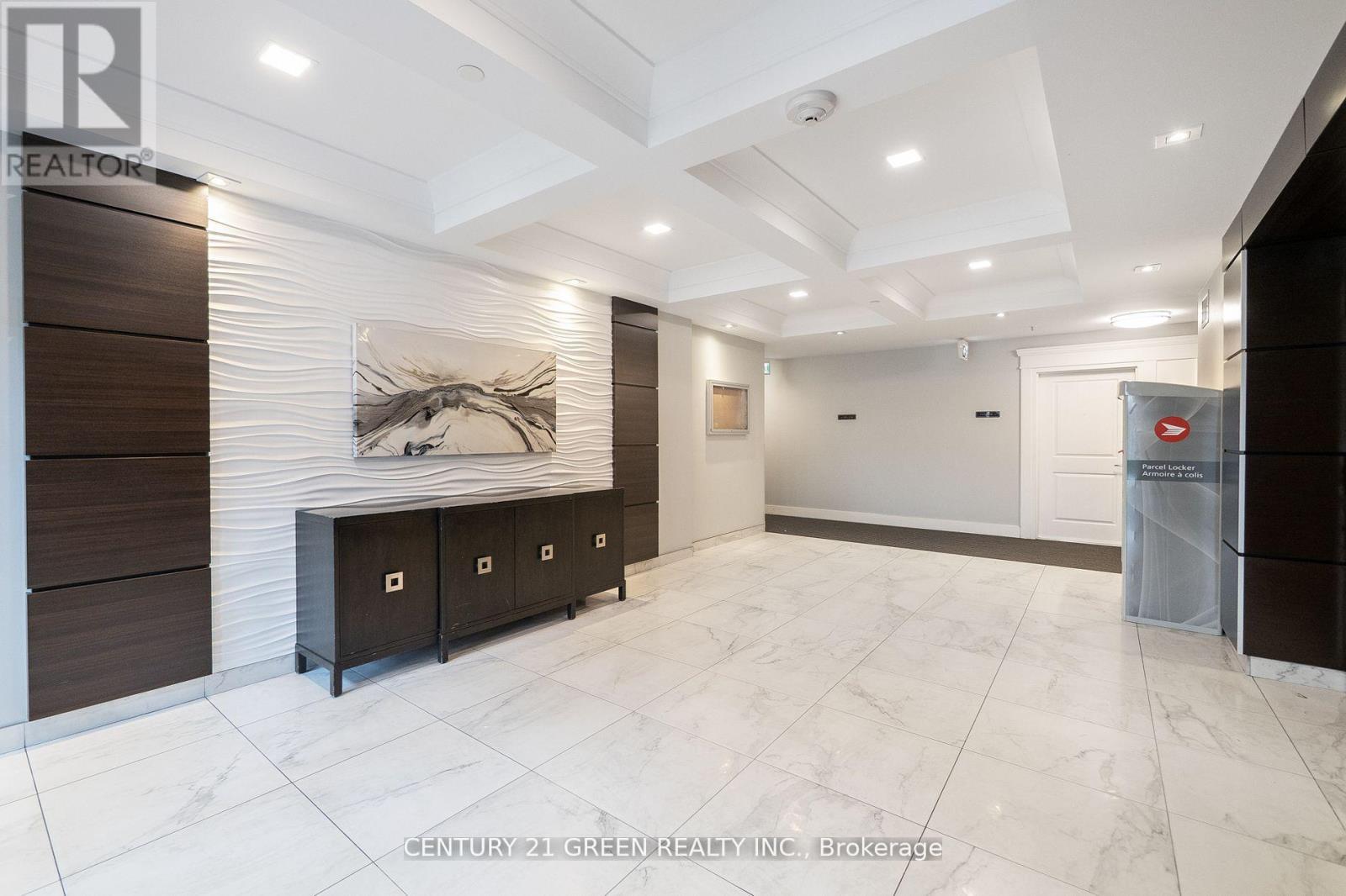 #417 - 630 Sauve Street, Milton, Ontario  L9T 9A6 - Photo 7 - W12452613