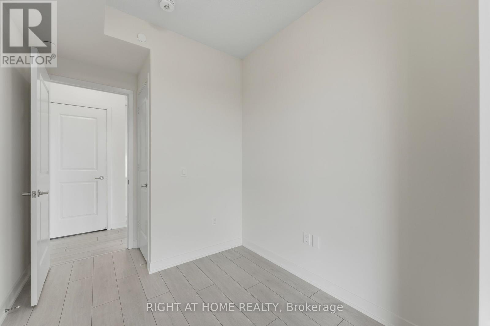 2308 - 38 Annie Craig Drive, Toronto, Ontario  M8V 0H1 - Photo 12 - W12452619