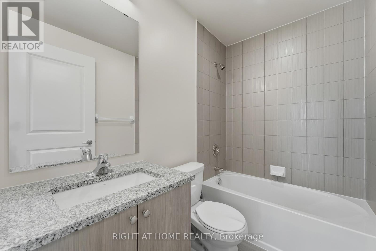 2308 - 38 Annie Craig Drive, Toronto, Ontario  M8V 0H1 - Photo 15 - W12452619
