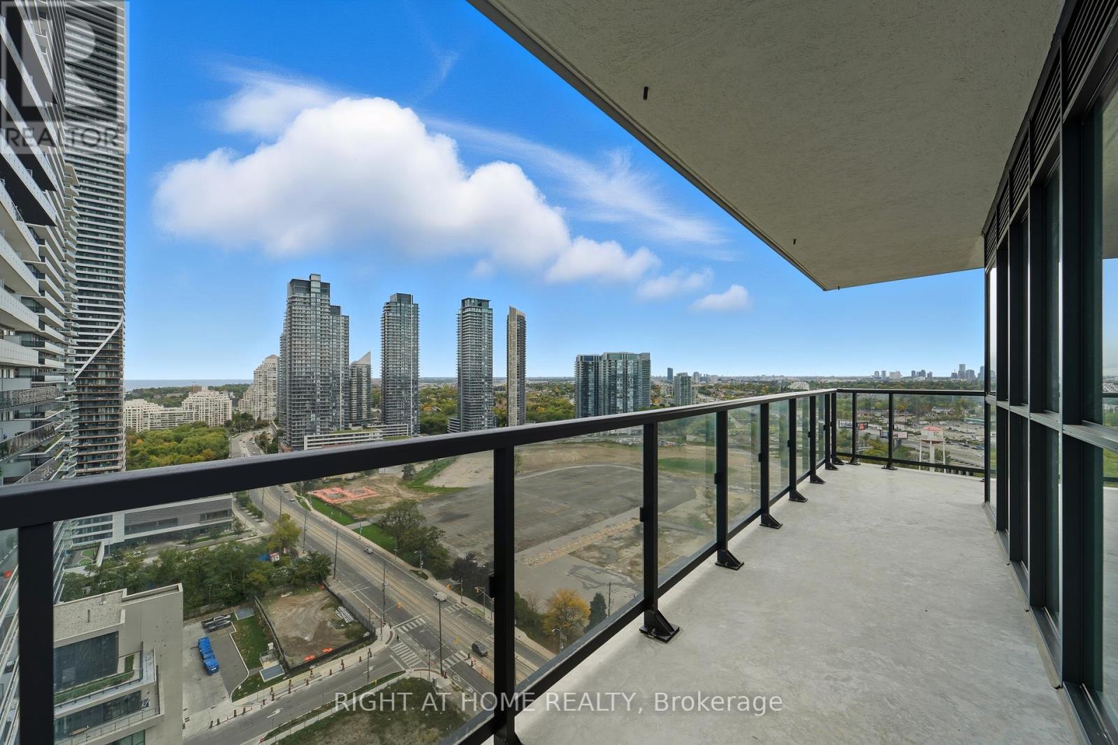 2308 - 38 Annie Craig Drive, Toronto, Ontario  M8V 0H1 - Photo 16 - W12452619