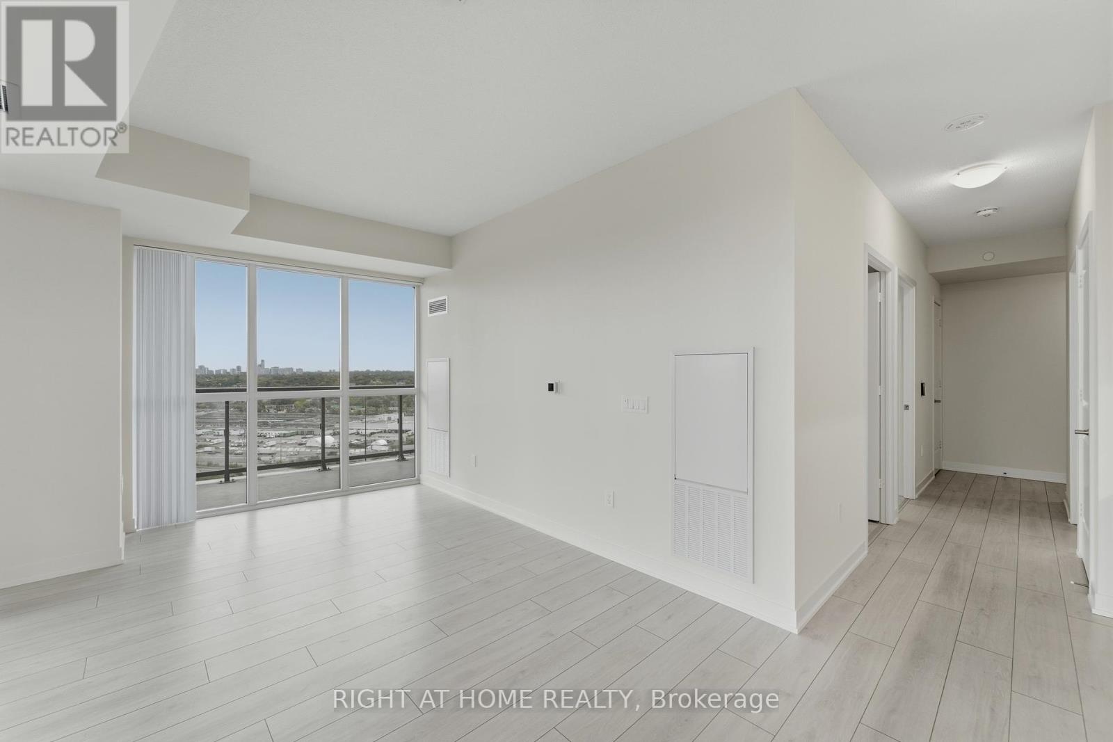 2308 - 38 Annie Craig Drive, Toronto, Ontario  M8V 0H1 - Photo 2 - W12452619