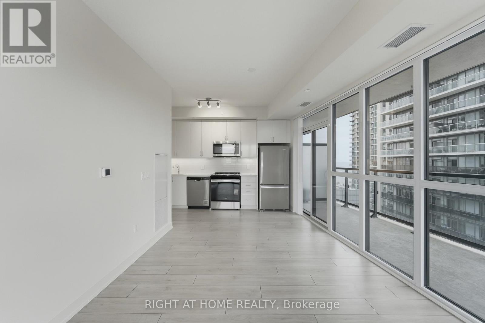 2308 - 38 Annie Craig Drive, Toronto, Ontario  M8V 0H1 - Photo 4 - W12452619
