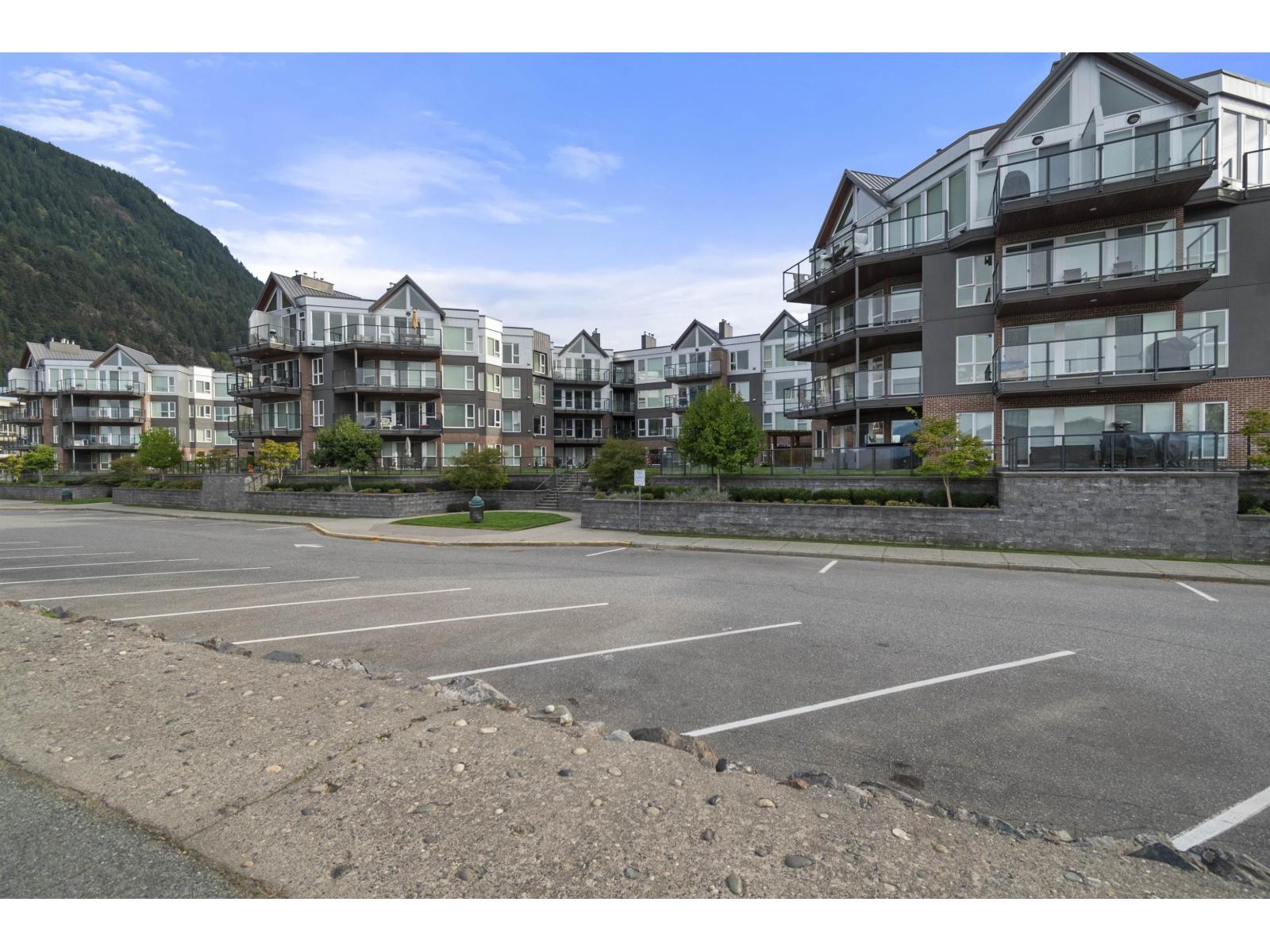 317 378 Esplanade Avenue, Harrison Hot Springs, Harrison Hot Springs, British Columbia  V0M 1K0 - Photo 33 - R3056629