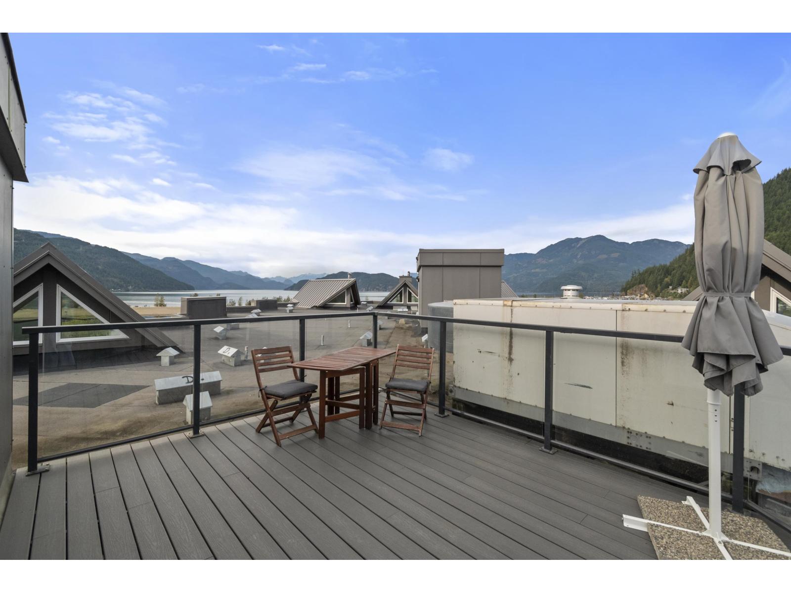 317 378 Esplanade Avenue, Harrison Hot Springs, Harrison Hot Springs, British Columbia  V0M 1K0 - Photo 21 - R3056629