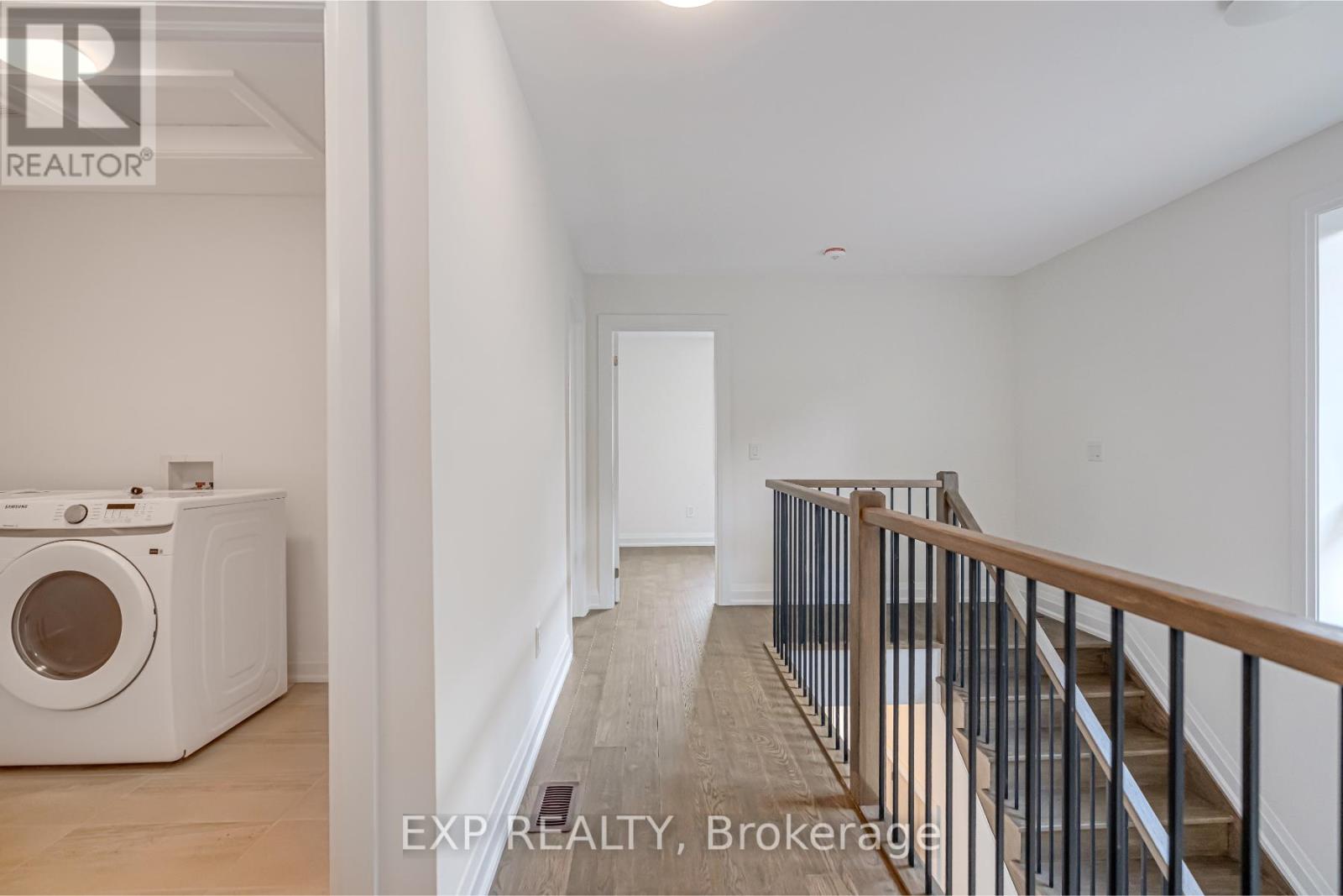 6 - 2154 Walkers Line, Burlington, Ontario  L7M 3R9 - Photo 25 - W12432972