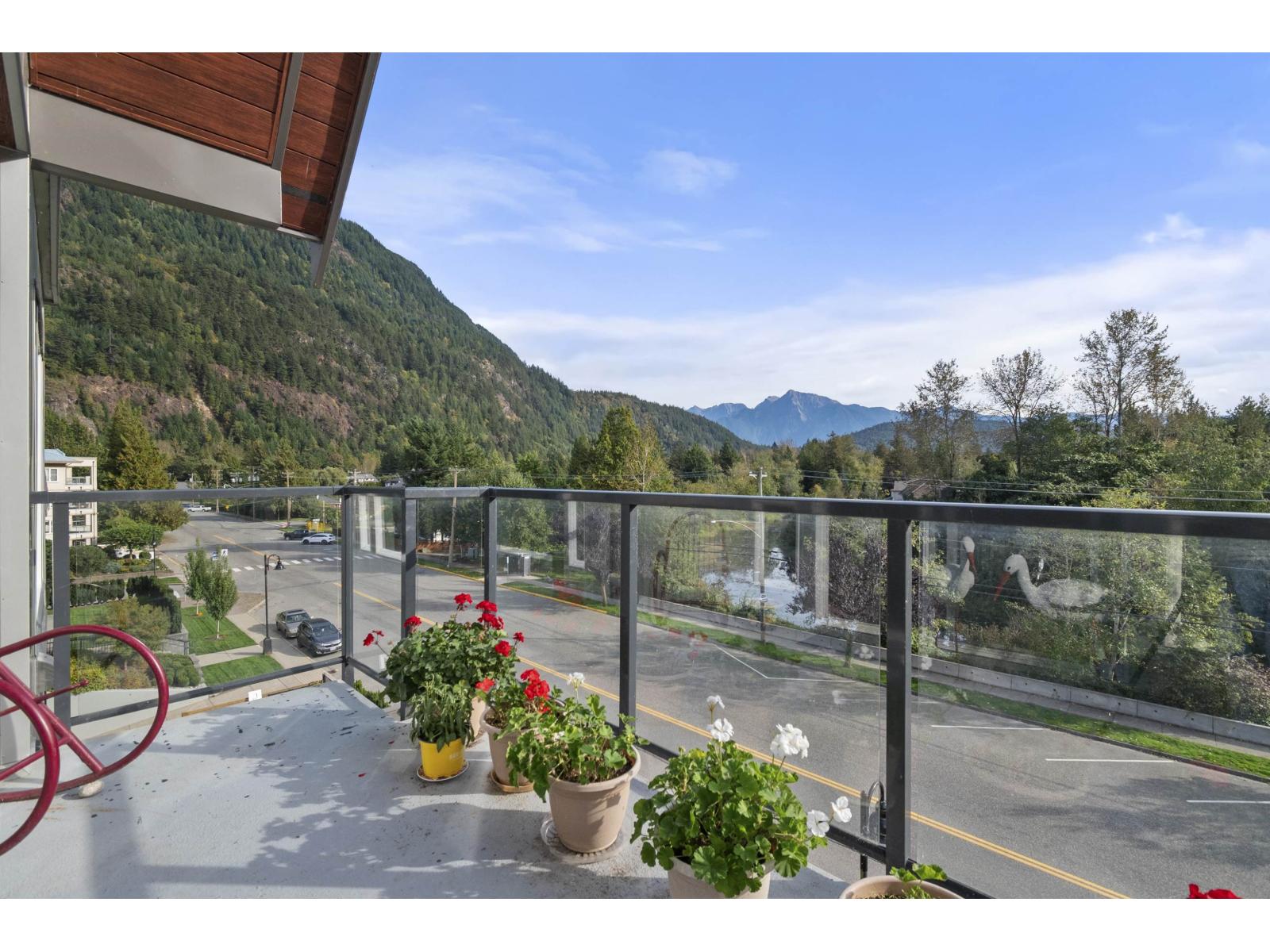 317 378 Esplanade Avenue, Harrison Hot Springs, Harrison Hot Springs, British Columbia  V0M 1K0 - Photo 16 - R3056629