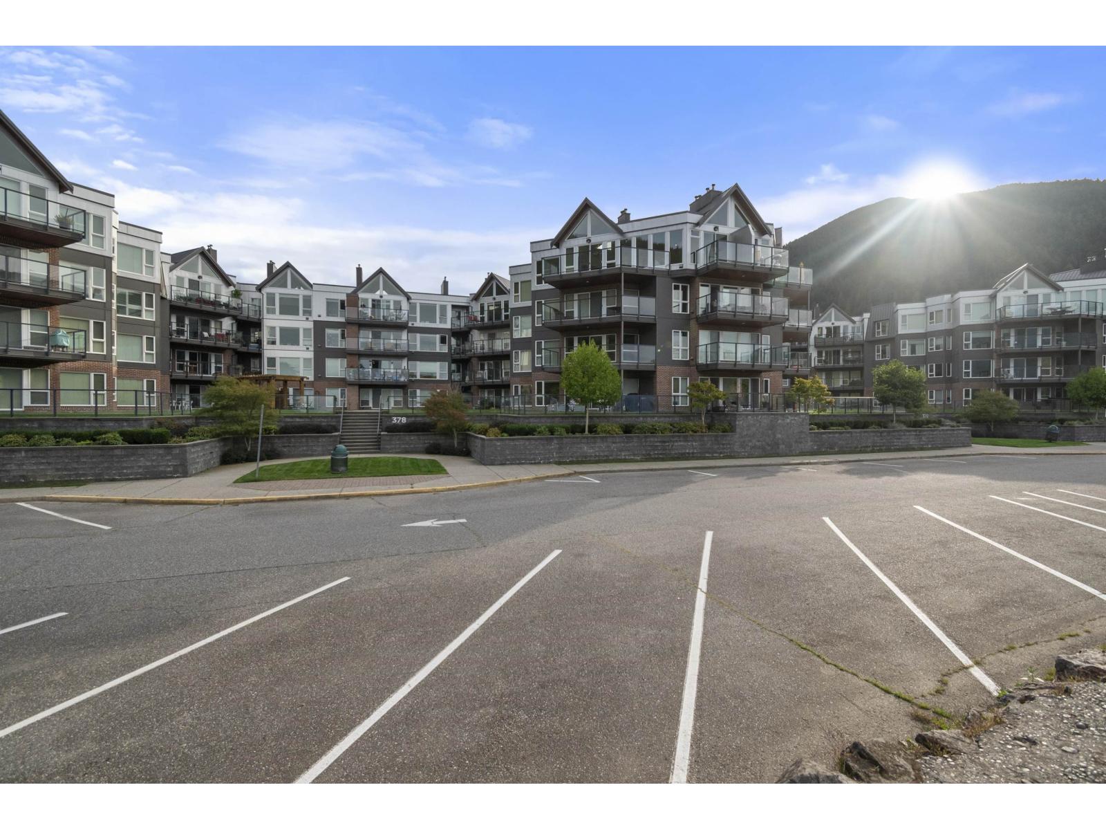 317 378 Esplanade Avenue, Harrison Hot Springs, Harrison Hot Springs, British Columbia  V0M 1K0 - Photo 34 - R3056629