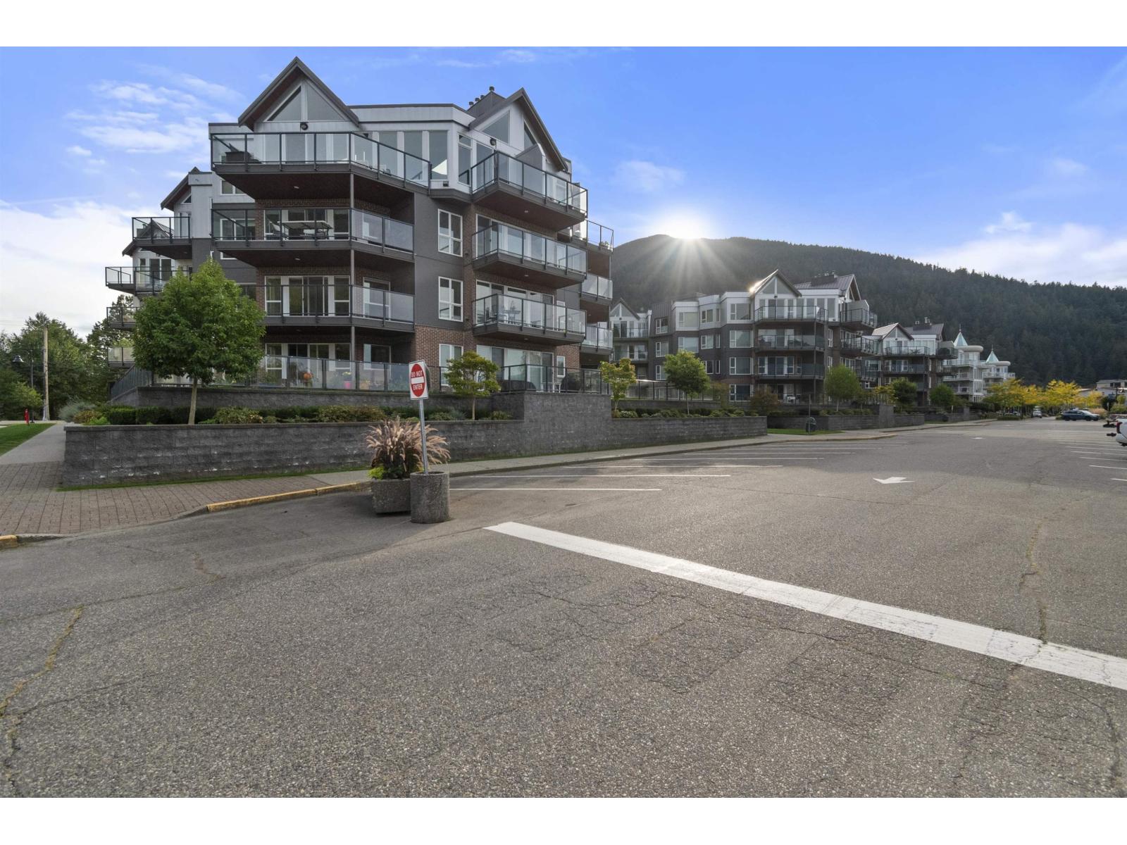317 378 Esplanade Avenue, Harrison Hot Springs, Harrison Hot Springs, British Columbia  V0M 1K0 - Photo 35 - R3056629