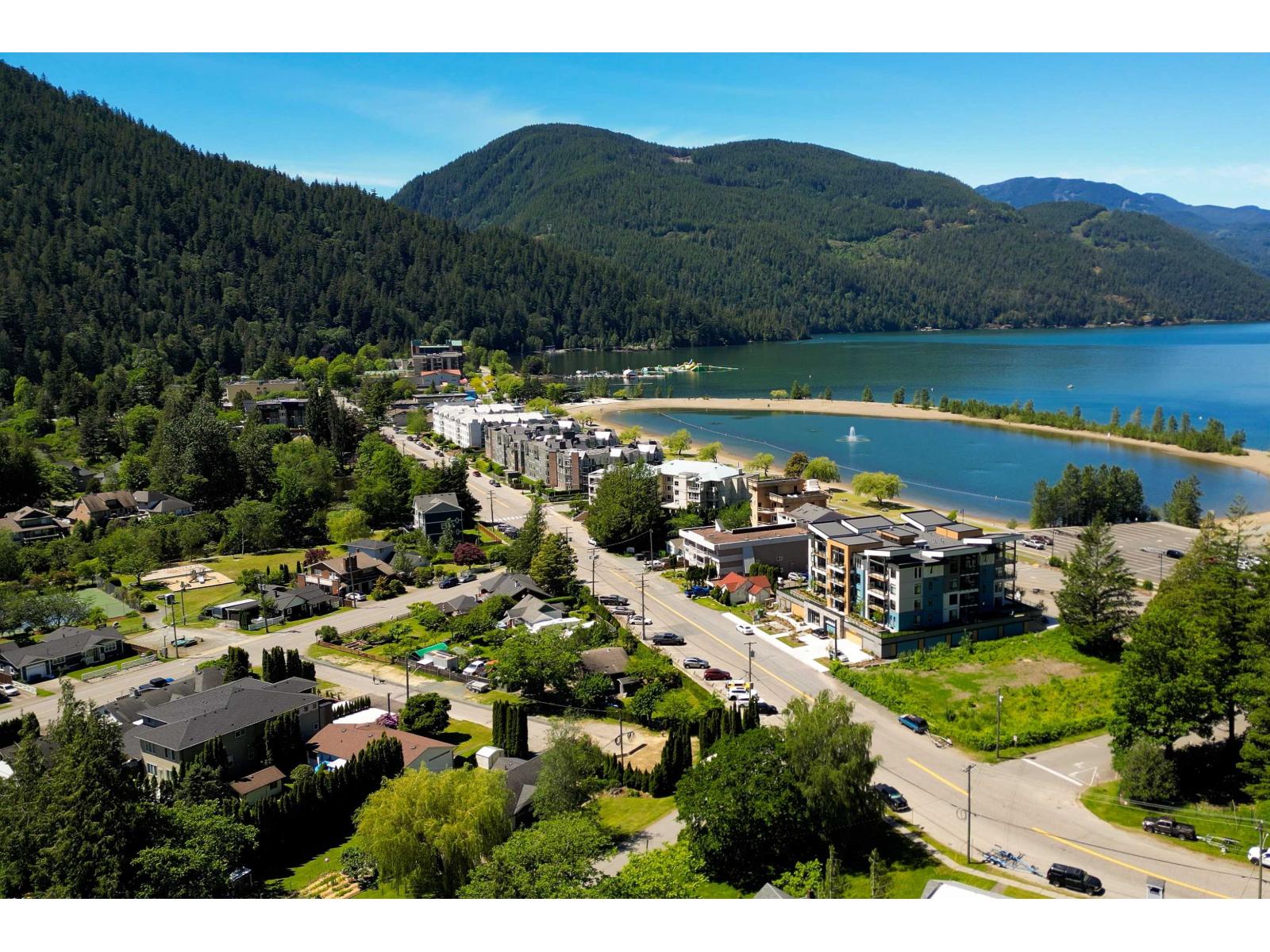 317 378 Esplanade Avenue, Harrison Hot Springs, Harrison Hot Springs, British Columbia  V0M 1K0 - Photo 37 - R3056629