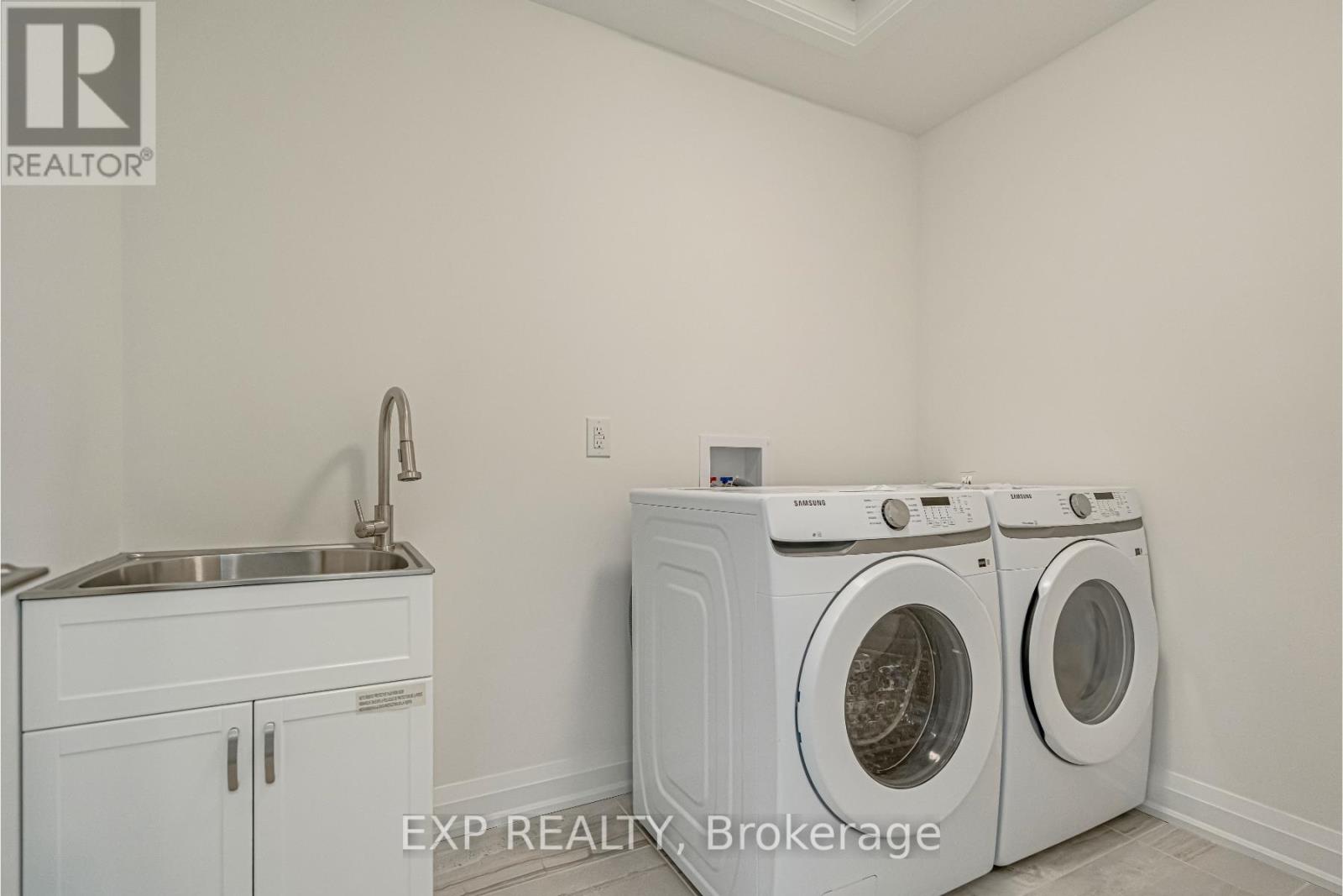 1 - 2154 Walkers Line, Burlington, Ontario  L7M 3R9 - Photo 37 - W12432794