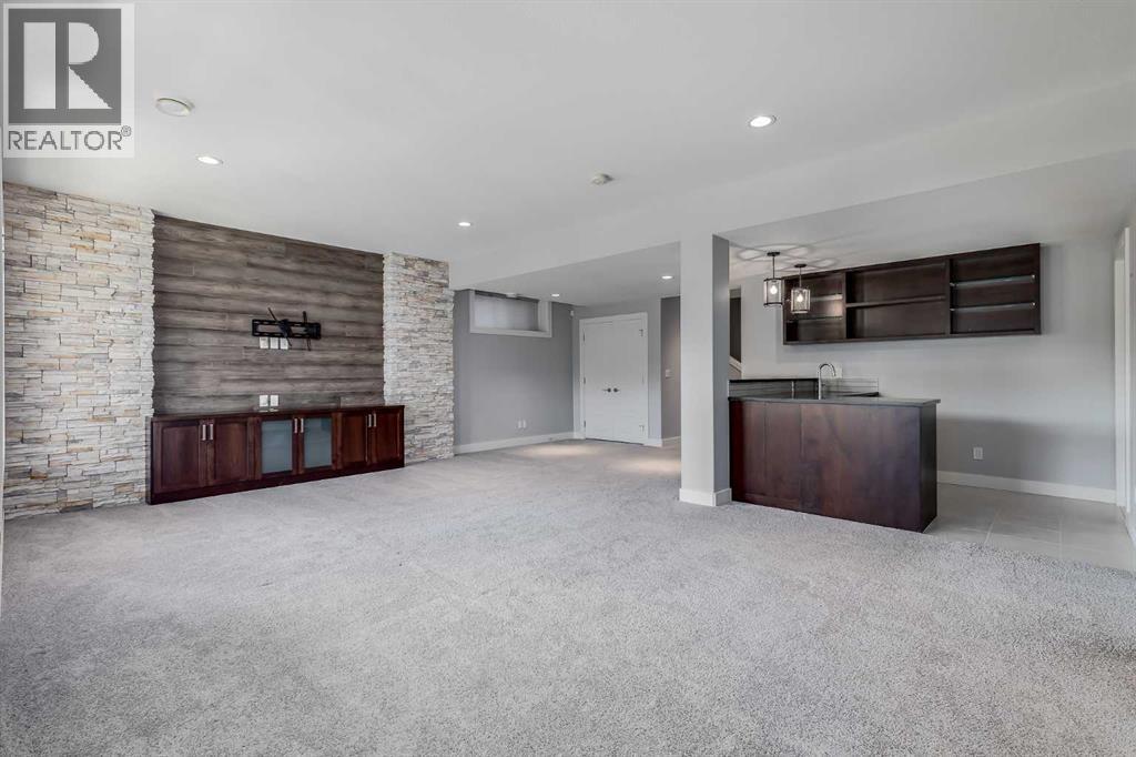 2321 Bayside Circle Sw, Airdrie, Alberta  T4B 0V4 - Photo 31 - A2243438