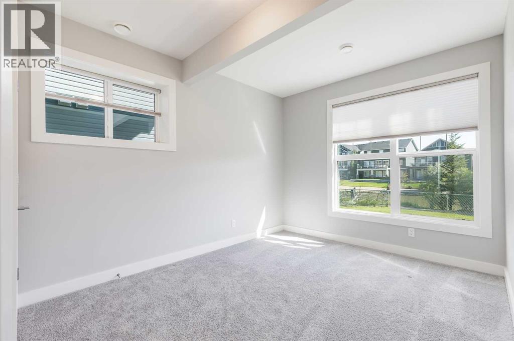 2321 Bayside Circle Sw, Airdrie, Alberta  T4B 0V4 - Photo 34 - A2243438