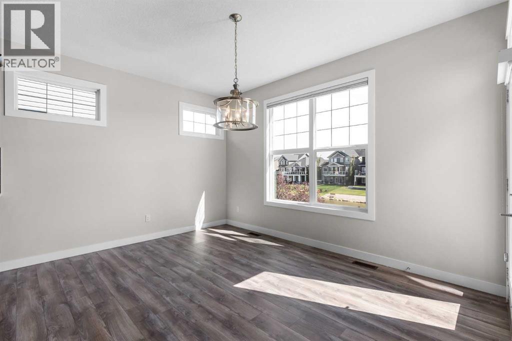 2321 Bayside Circle Sw, Airdrie, Alberta  T4B 0V4 - Photo 8 - A2243438