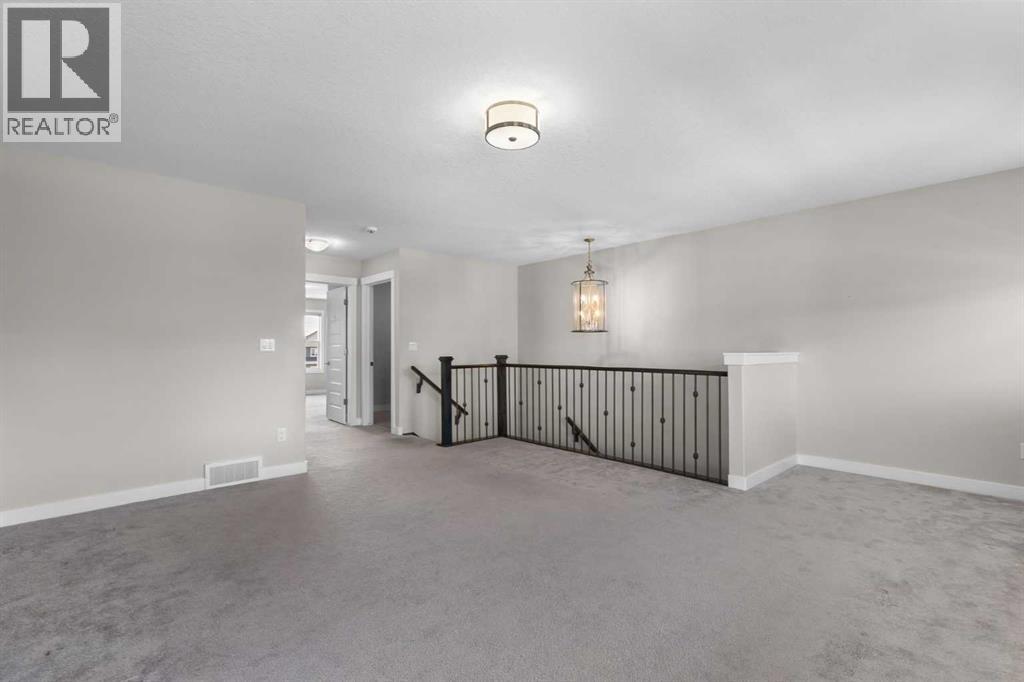 2321 Bayside Circle Sw, Airdrie, Alberta  T4B 0V4 - Photo 18 - A2243438
