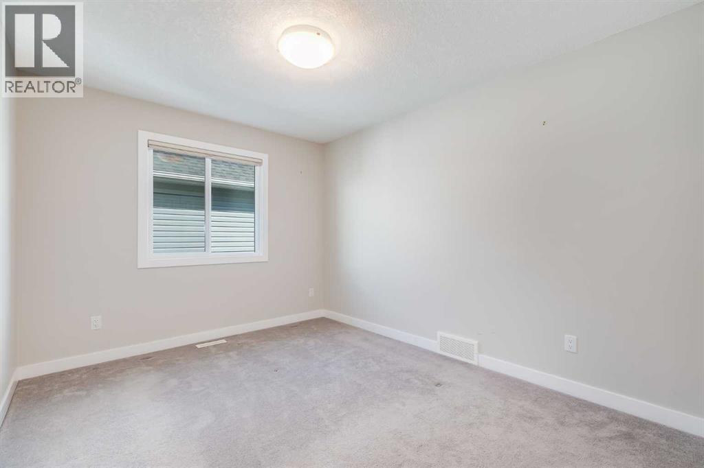 2321 Bayside Circle Sw, Airdrie, Alberta  T4B 0V4 - Photo 27 - A2243438