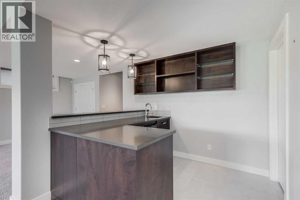 2321 Bayside Circle Sw, Airdrie, Alberta  T4B 0V4 - Photo 37 - A2243438