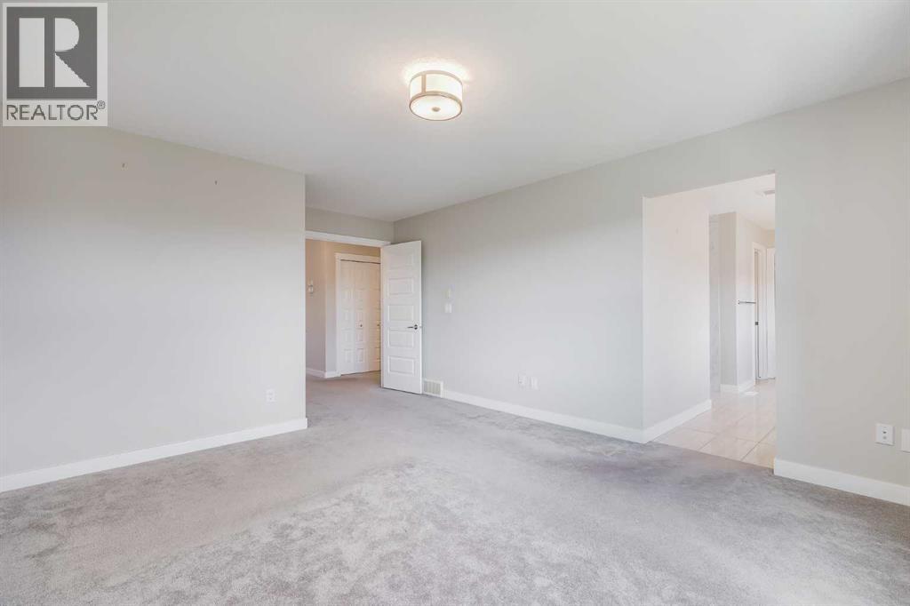 2321 Bayside Circle Sw, Airdrie, Alberta  T4B 0V4 - Photo 22 - A2243438