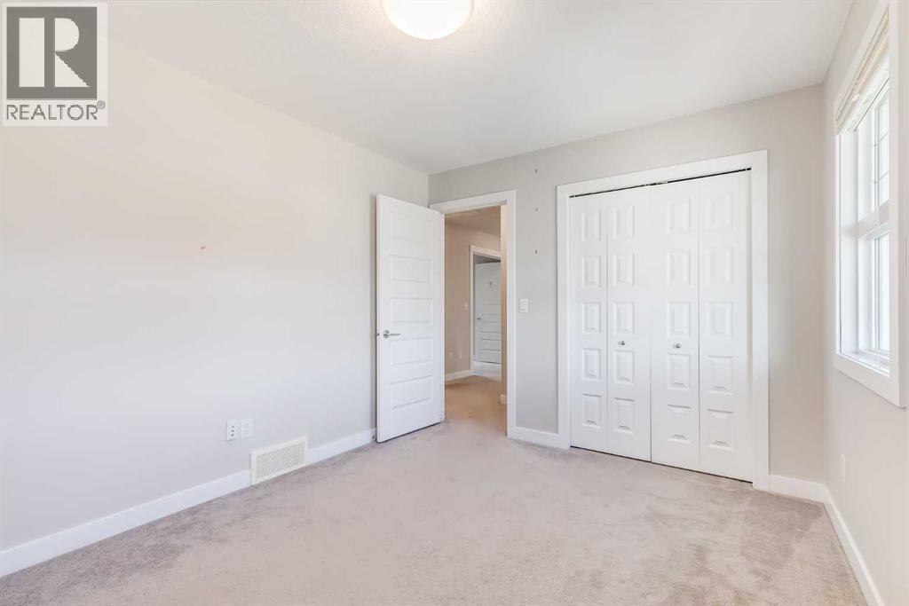 2321 Bayside Circle Sw, Airdrie, Alberta  T4B 0V4 - Photo 30 - A2243438