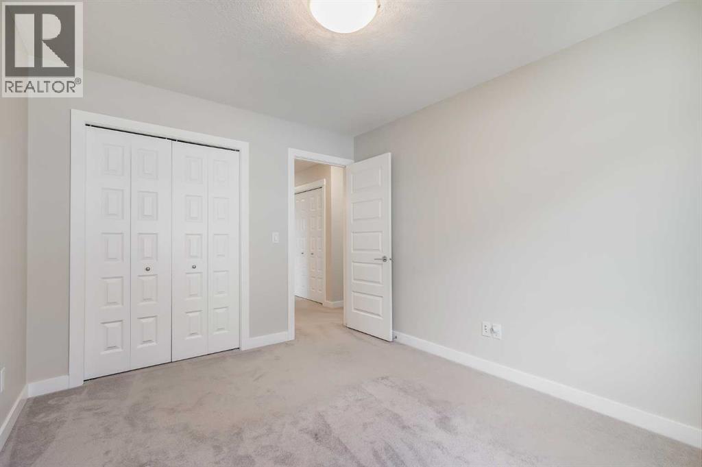 2321 Bayside Circle Sw, Airdrie, Alberta  T4B 0V4 - Photo 28 - A2243438
