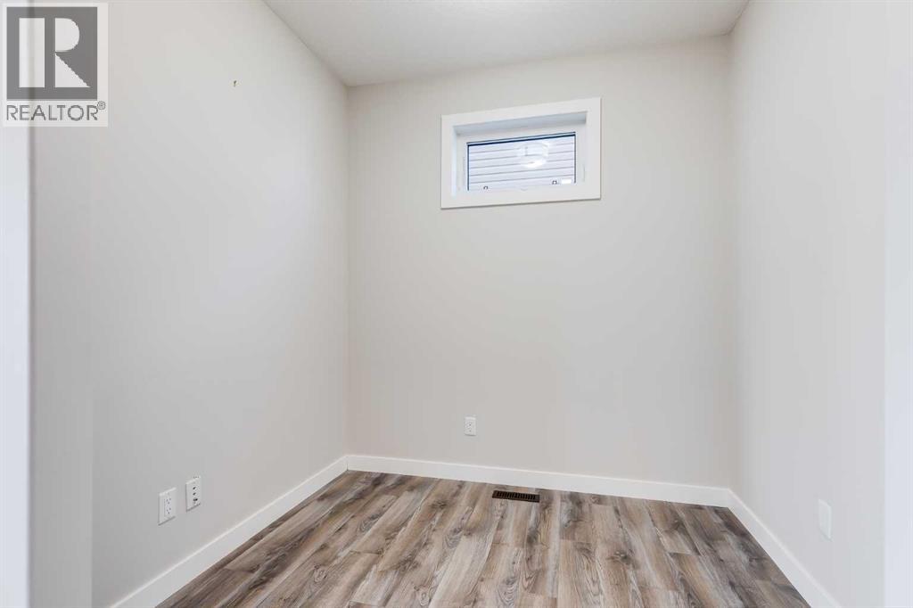 2321 Bayside Circle Sw, Airdrie, Alberta  T4B 0V4 - Photo 14 - A2243438