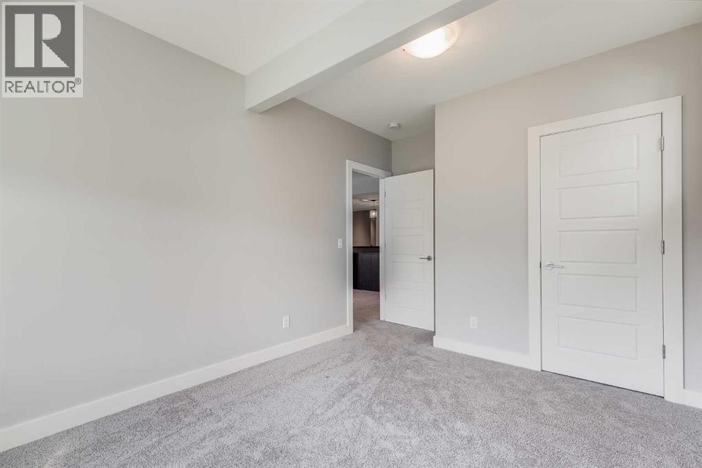 2321 Bayside Circle Sw, Airdrie, Alberta  T4B 0V4 - Photo 35 - A2243438