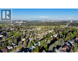 76 Coach Manor Rise Sw Coach Hill, Calgary, Ca