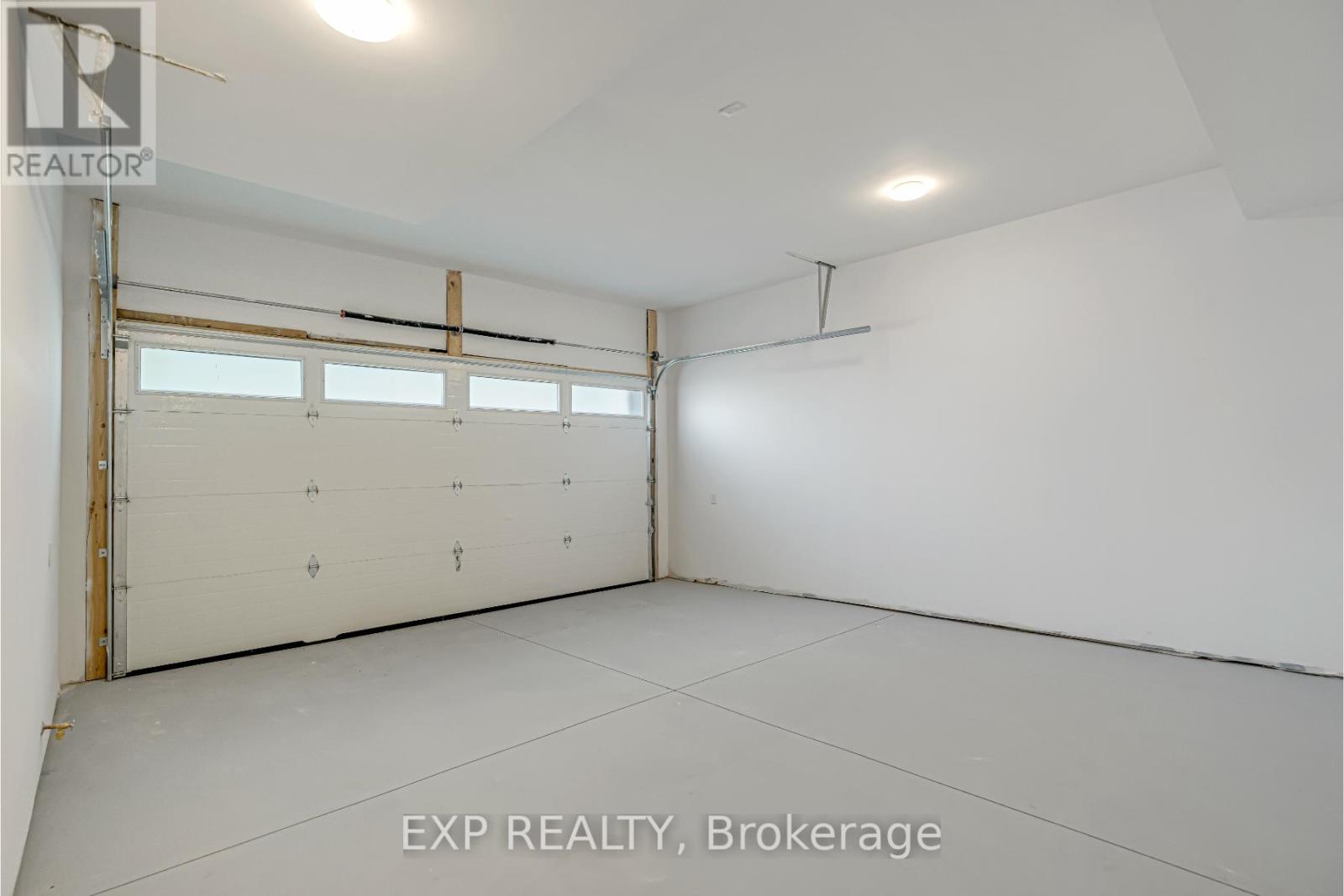 1 - 2154 Walkers Line, Burlington, Ontario  L7M 3R9 - Photo 38 - W12432794