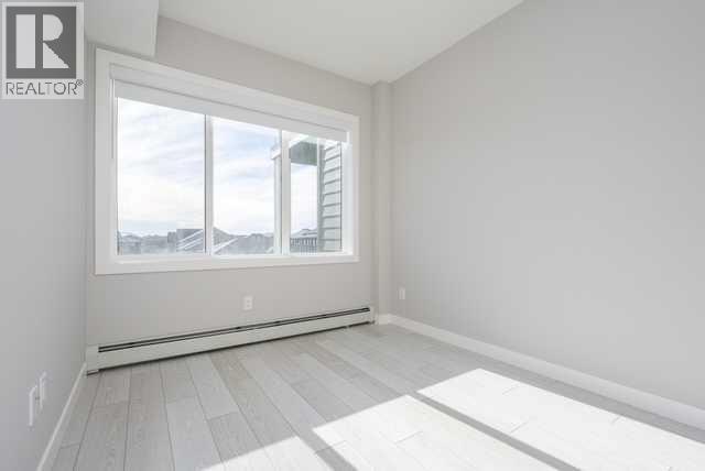 1315, 395 Skyview Parkway Ne, Calgary, Alberta  T3N 2K1 - Photo 10 - A2257310