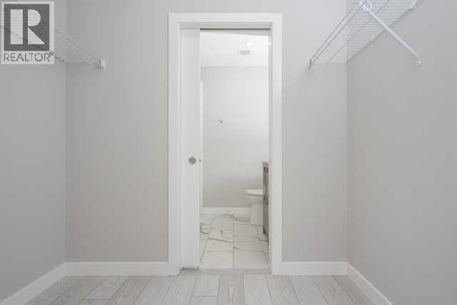 1315, 395 Skyview Parkway Ne, Calgary, Alberta  T3N 2K1 - Photo 19 - A2257310