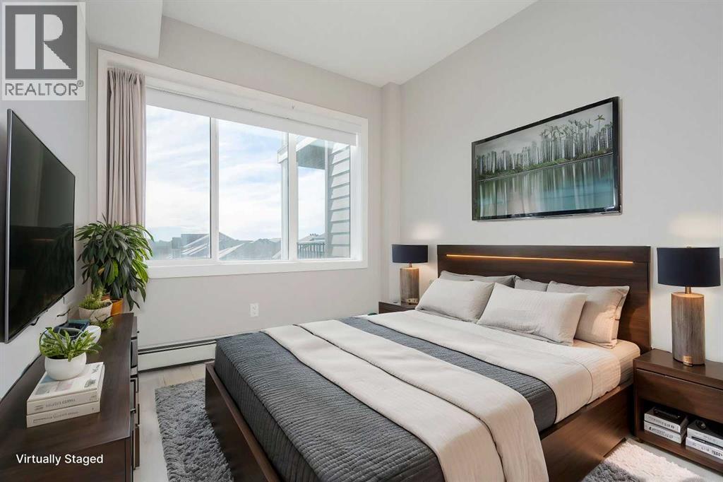 1315, 395 Skyview Parkway Ne, Calgary, Alberta  T3N 2K1 - Photo 9 - A2257310