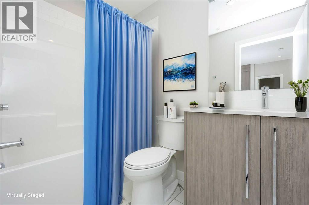 1315, 395 Skyview Parkway Ne, Calgary, Alberta  T3N 2K1 - Photo 7 - A2257310