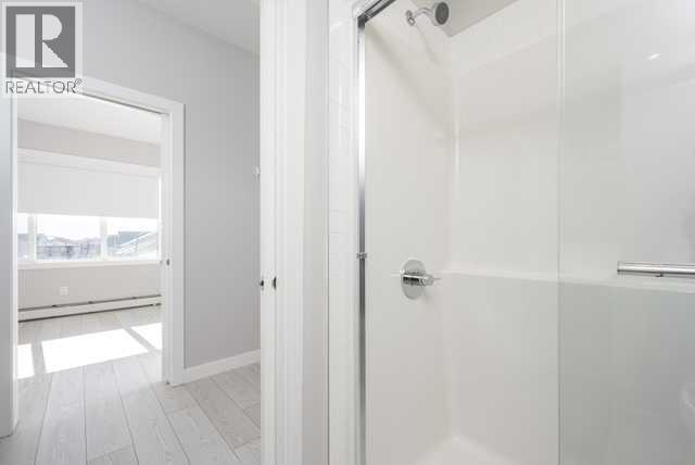 1315, 395 Skyview Parkway Ne, Calgary, Alberta  T3N 2K1 - Photo 13 - A2257310