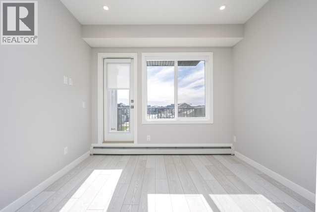 1315, 395 Skyview Parkway Ne, Calgary, Alberta  T3N 2K1 - Photo 4 - A2257310