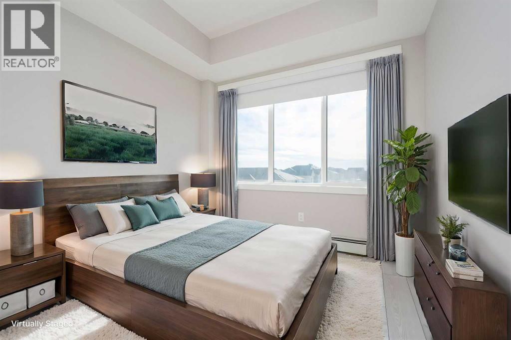 1315, 395 Skyview Parkway Ne, Calgary, Alberta  T3N 2K1 - Photo 8 - A2257310