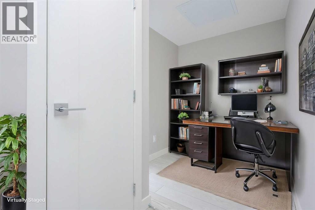 1315, 395 Skyview Parkway Ne, Calgary, Alberta  T3N 2K1 - Photo 11 - A2257310