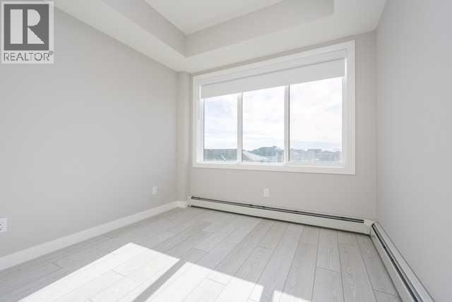 1315, 395 Skyview Parkway Ne, Calgary, Alberta  T3N 2K1 - Photo 18 - A2257310