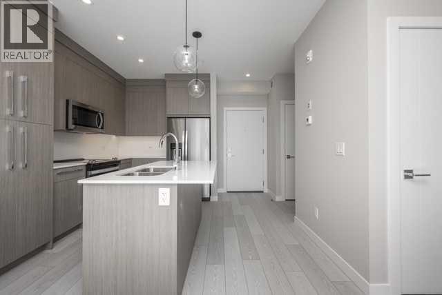 1315, 395 Skyview Parkway Ne, Calgary, Alberta  T3N 2K1 - Photo 3 - A2257310